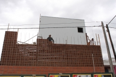 57d1cba3ce5b23-p_B-Quito