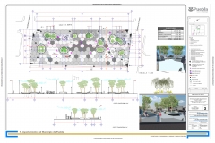PL_REGENERACION URBANA. 007