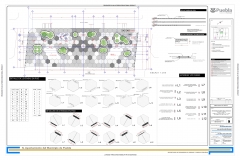 PL_REGENERACION URBANA. 009