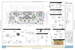 PL_REGENERACION URBANA. 011