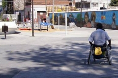 REGENERACION URBANA. 001