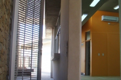 REGISTRO CIVIL - CHACRAS DE CORIA 01