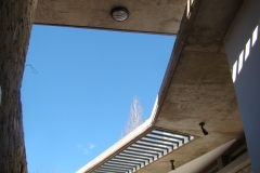 REGISTRO CIVIL - CHACRAS DE CORIA 10