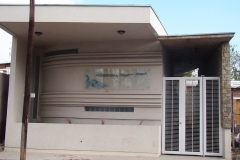 REGISTRO CIVIL - CHACRAS DE CORIA04
