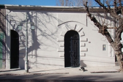REGISTRO CIVIL - CHACRAS DE CORIA05