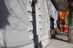 REGISTRO CIVIL - CHACRAS DE CORIA06