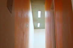 REGISTRO CIVIL - CHACRAS DE CORIA08