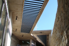 REGISTRO CIVIL - CHACRAS DE CORIA09