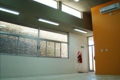 SalaEspera