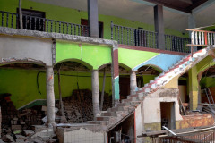 imagen-10
