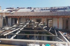 imagen-11
