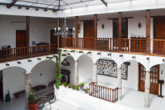 imagen-3