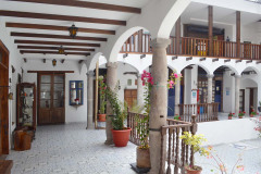 imagen-4