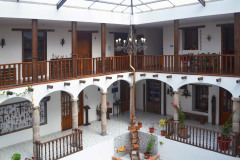 imagen-5