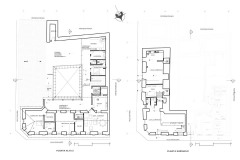 plano-3