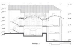 plano-7