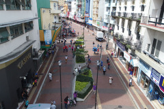 6 REHABILITACIÓN DE LA PEATONAL DE LA AV. CENTRAL.JPG