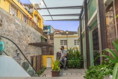 03-espacio-p-rehabilitacion_img_07
