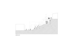 /Volumes/SAMSUNG/RAMA ESTUDIO/bienal 2020/escalinatas/LAMINAS ARQUITECTONICAS .dwg