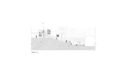 /Volumes/SAMSUNG/RAMA ESTUDIO/bienal 2020/escalinatas/LAMINAS ARQUITECTONICAS .dwg