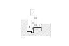 /Volumes/SAMSUNG/RAMA ESTUDIO/bienal 2020/escalinatas/LAMINAS ARQUITECTONICAS .dwg