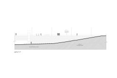 /Volumes/SAMSUNG/RAMA ESTUDIO/bienal 2020/escalinatas/LAMINAS ARQUITECTONICAS .dwg