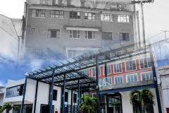 VISTA EXTERIOR 3 REHABILITACION EDIFICIO BOLIVAR