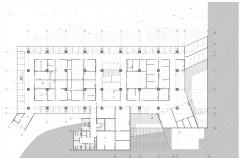 PL_PLANTA NIVEL 016515-001
