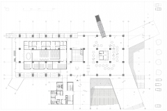 PL_PLANTA NIVEL 176377-001