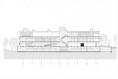PL_SECCION LONGITUDINAL18785-001