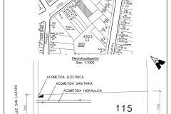 1 Microlocalización