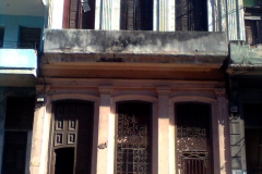 57d9fa940f9a5Fachada_antes