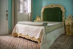57d9fa9c21e65Mobiliario_dormitorio