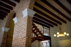 57d9fac2a0946Vista_de_la_escalera
