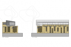 ESTUDIOS_PAYSANDU_-_ARQ 10