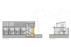 ESTUDIOS_PAYSANDU_-_ARQ 11