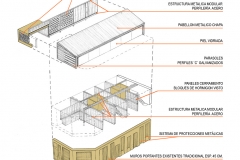 ESTUDIOS_PAYSANDU_-_ARQ 12