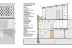 ESTUDIOS_PAYSANDU_-_ARQ 13
