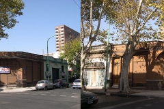 ESTUDIOS_PAYSANDU_-_ARQ 15