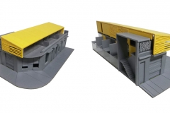 ESTUDIOS_PAYSANDU_-_ARQ 16