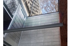 ESTUDIOS_PAYSANDU_-_ARQ 2