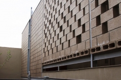 ESTUDIOS_PAYSANDU_-_ARQ 3
