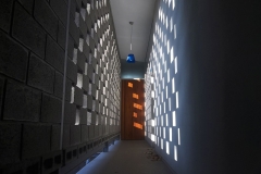 ESTUDIOS_PAYSANDU_-_ARQ 4