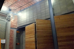 ESTUDIOS_PAYSANDU_-_ARQ 5