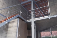 ESTUDIOS_PAYSANDU_-_ARQ 6