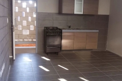 ESTUDIOS_PAYSANDU_-_ARQ 7