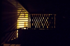 ESTUDIOS_PAYSANDU_-_ARQ 8