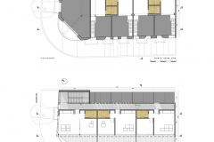 ESTUDIOS_PAYSANDU_-_ARQ 9