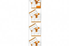 SucesionPlantas copia