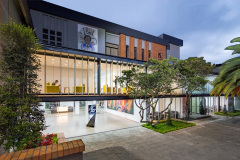 UNIVERSIDAD DEL AZUAY